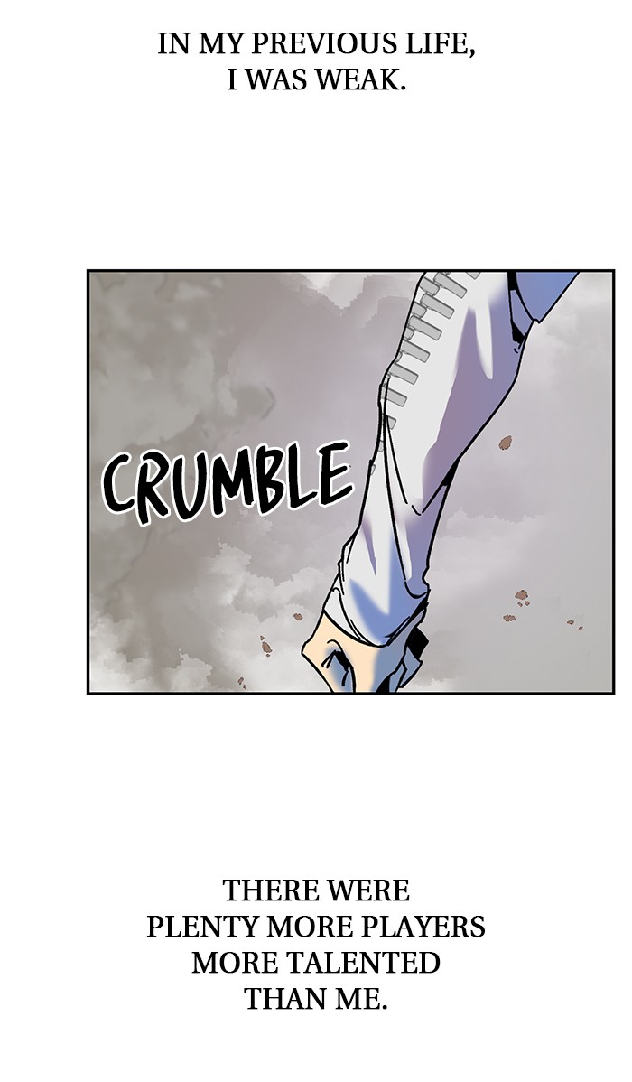 Return to Player Chapter 9 71