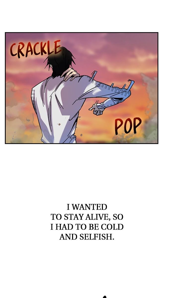 Return to Player Chapter 9 72