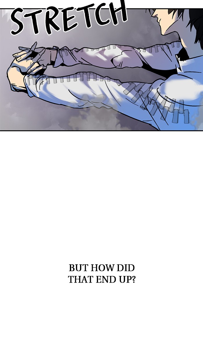 Return to Player Chapter 9 73