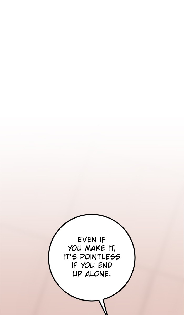 Return to Player Chapter 9 74