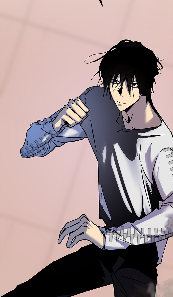 Return to Player Chapter 9 75