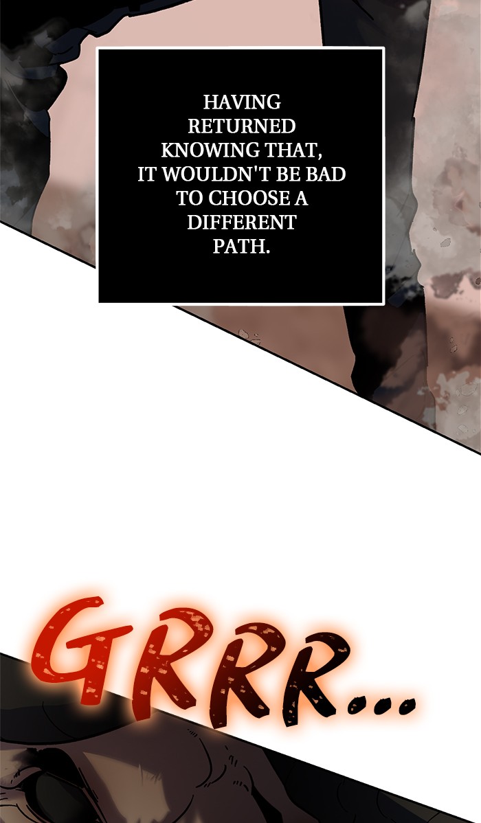 Return to Player Chapter 9 76