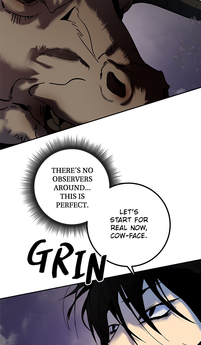 Return to Player Chapter 9 77