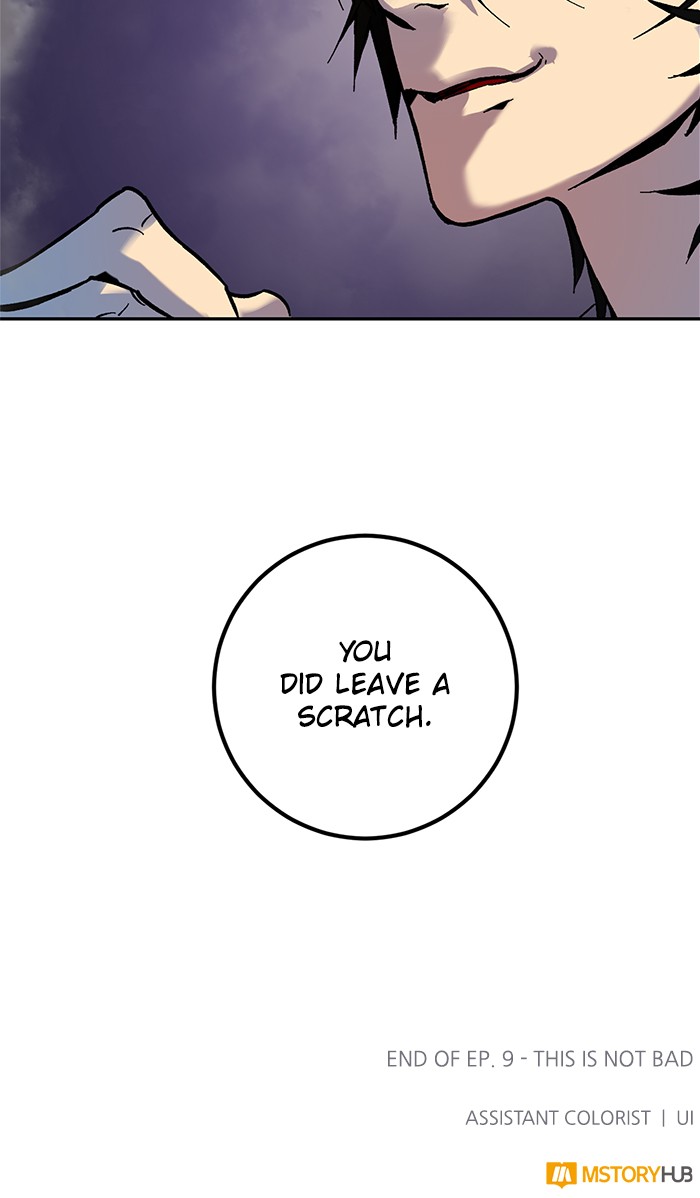 Return to Player Chapter 9 78