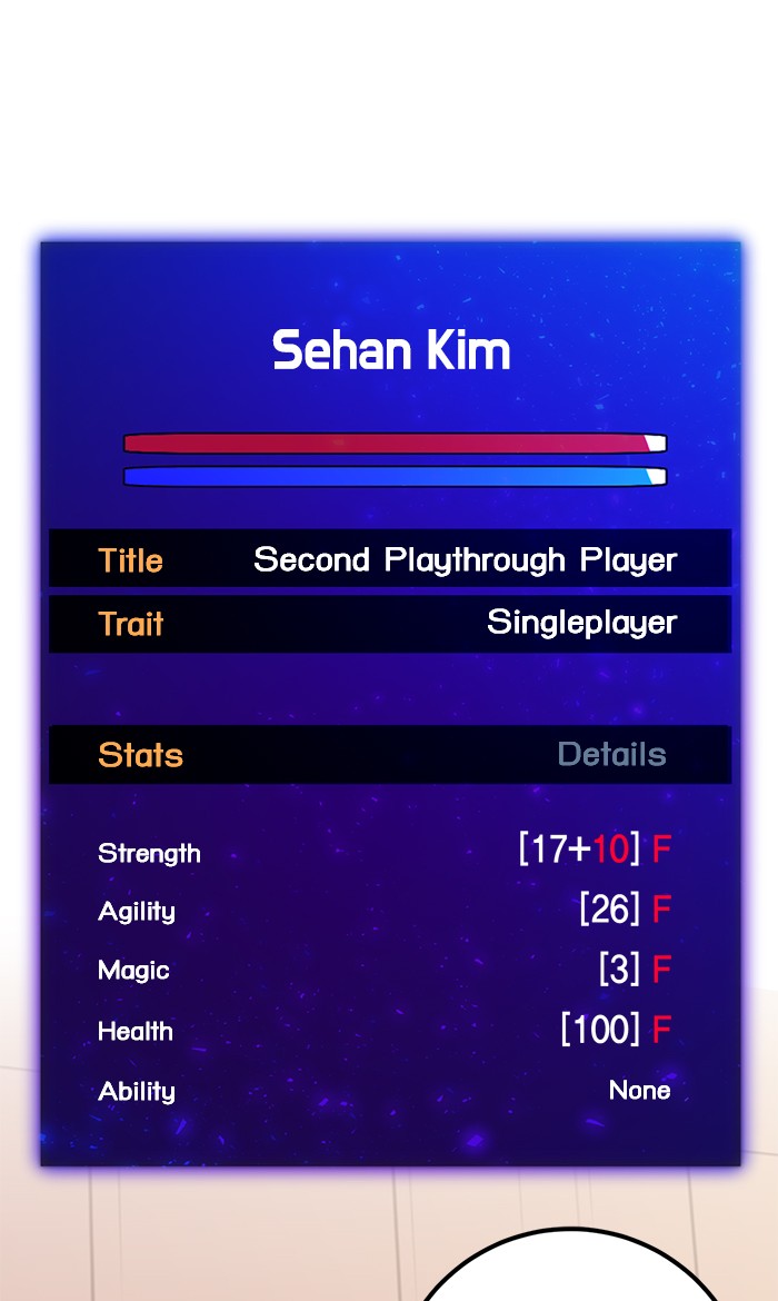 Return to Player Chapter 10 1