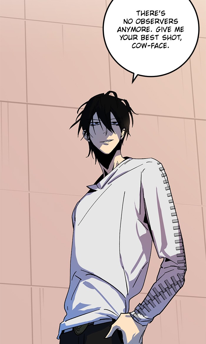 Return to Player Chapter 10 2