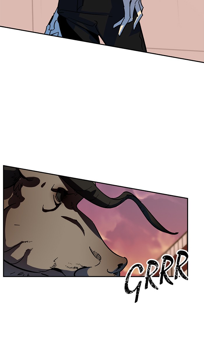 Return to Player Chapter 10 3