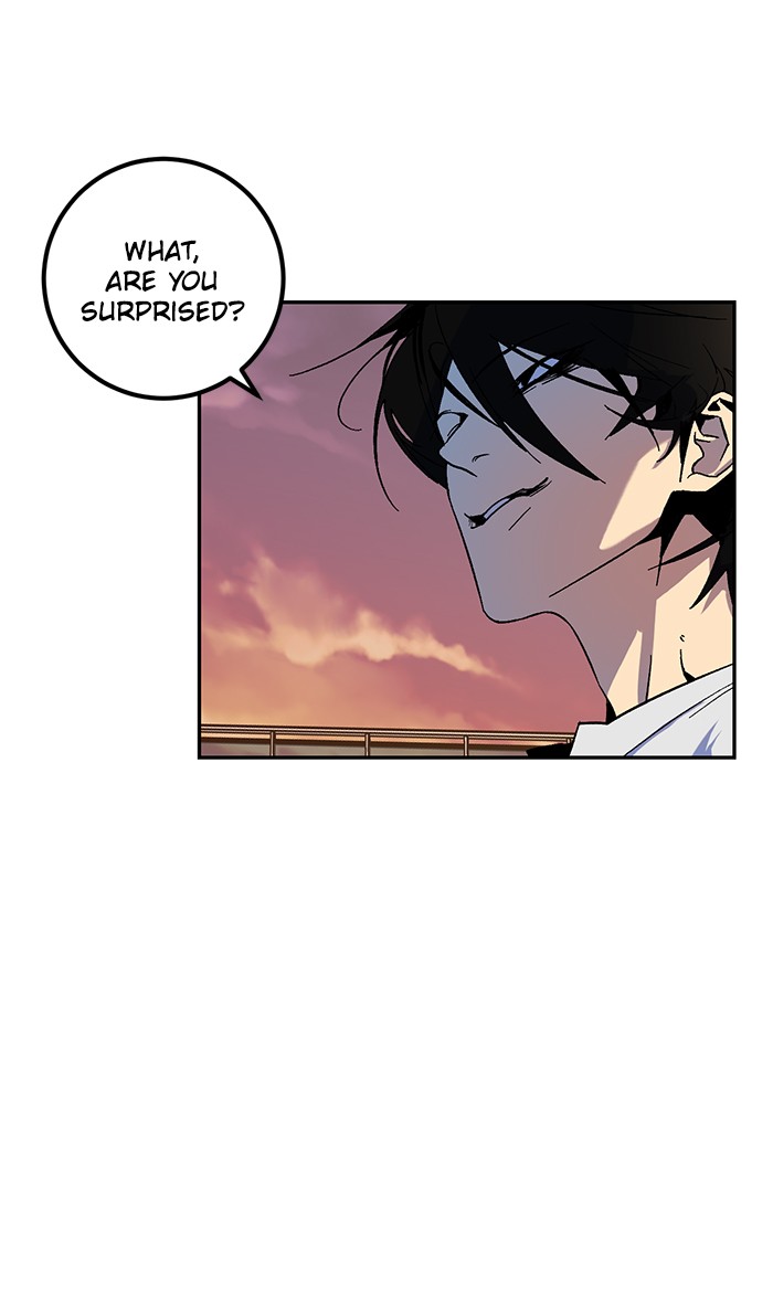 Return to Player Chapter 10 4