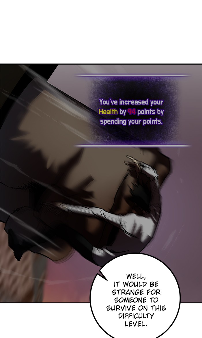 Return to Player Chapter 10 5