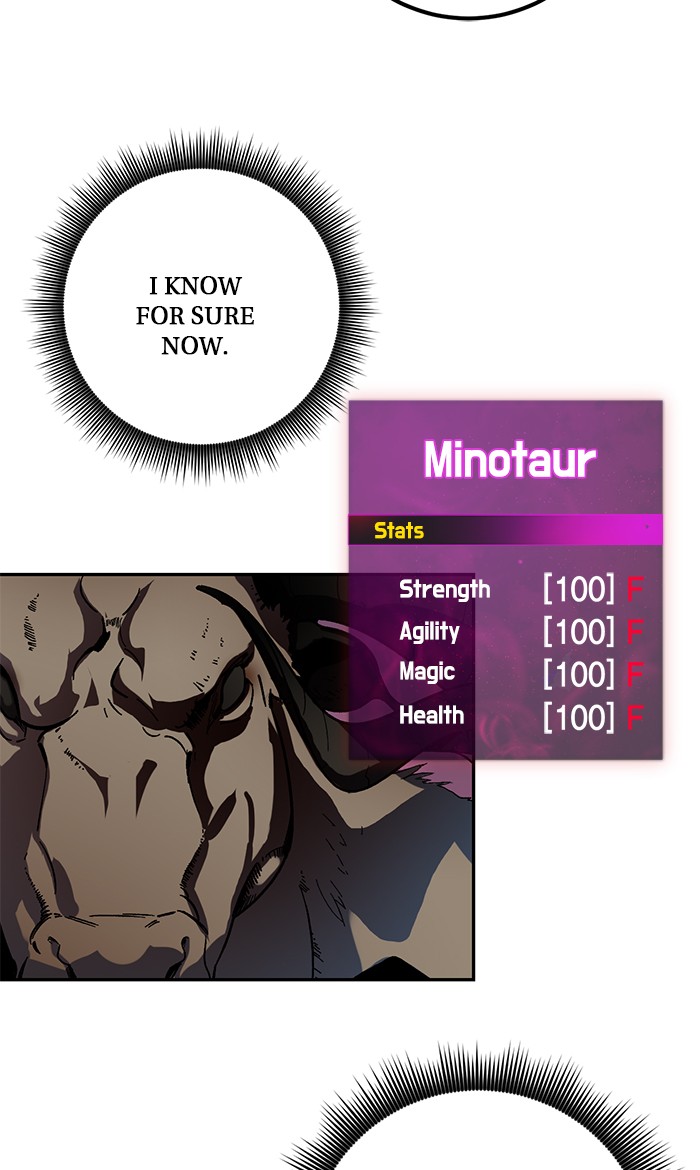 Return to Player Chapter 10 6