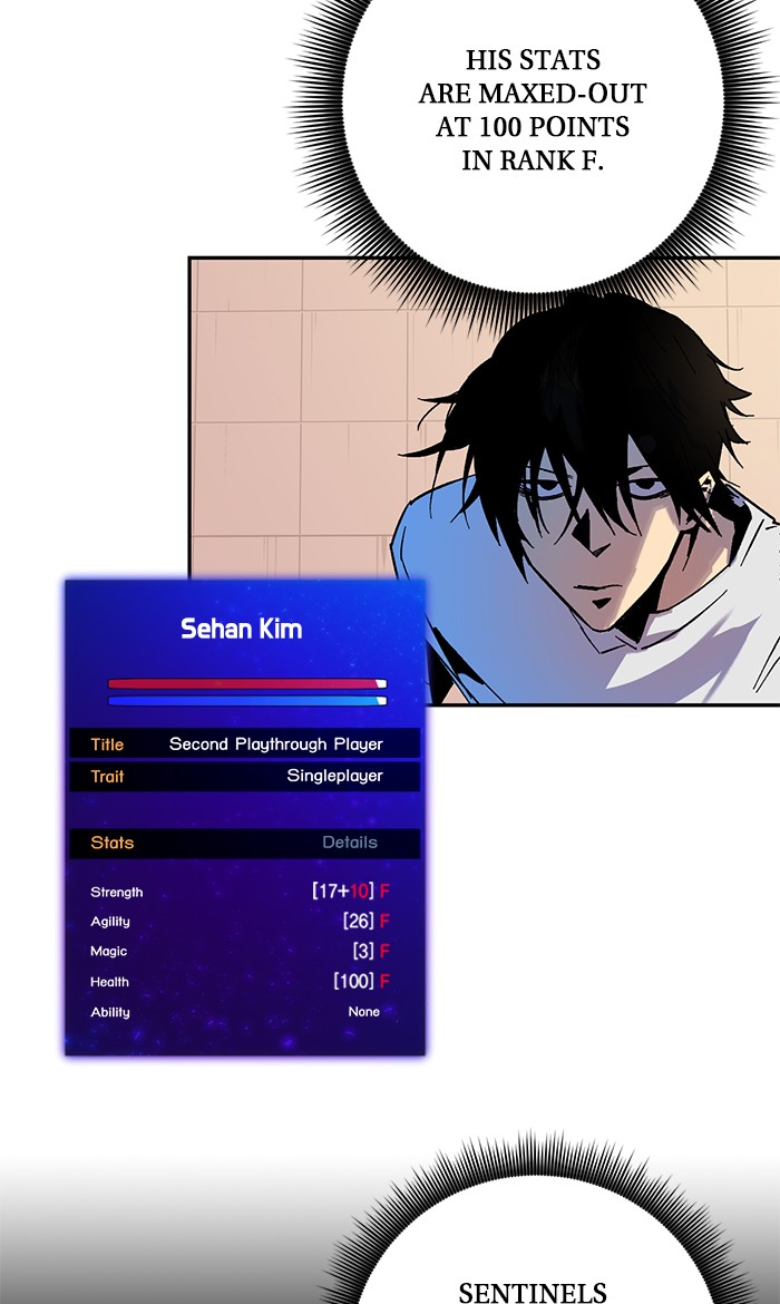 Return to Player Chapter 10 7