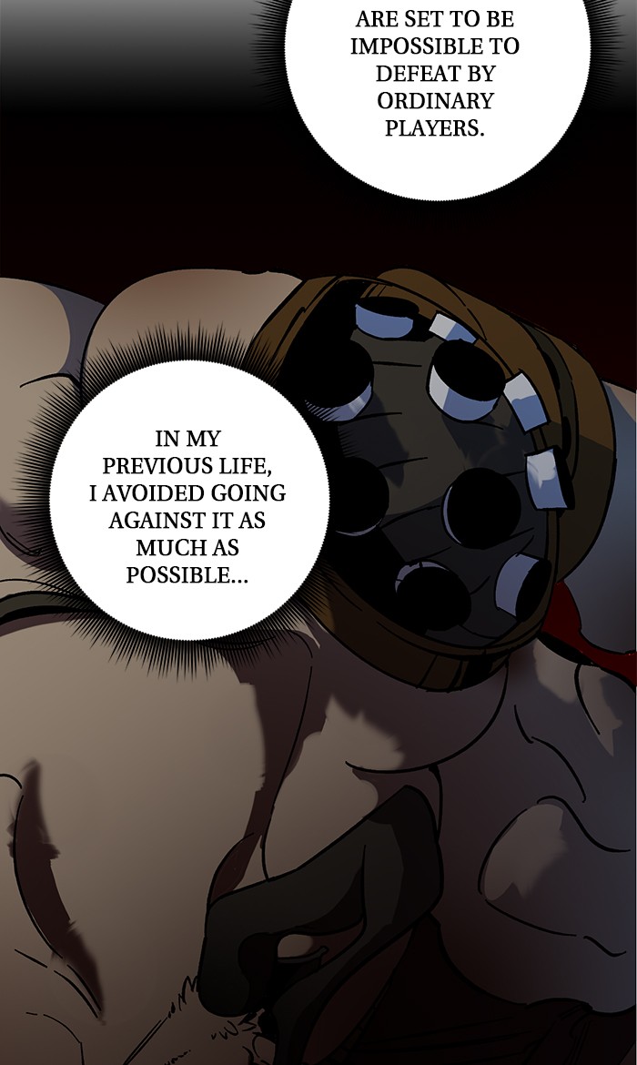 Return to Player Chapter 10 8