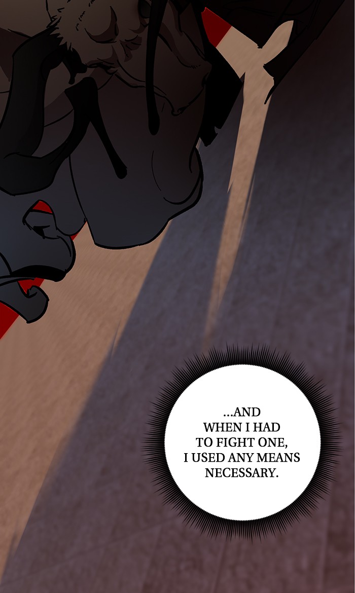 Return to Player Chapter 10 9