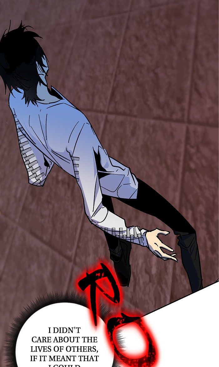 Return to Player Chapter 10 10