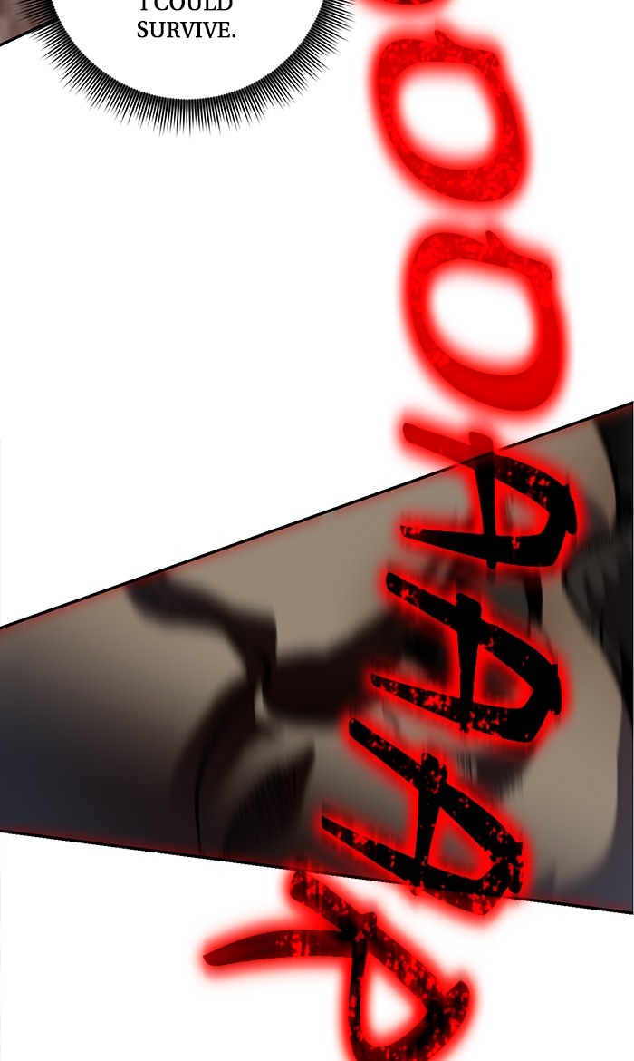 Return to Player Chapter 10 11