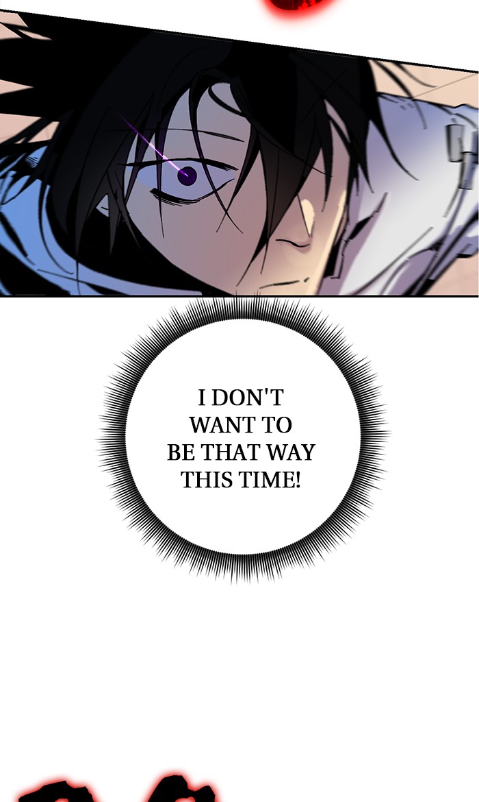 Return to Player Chapter 10 12