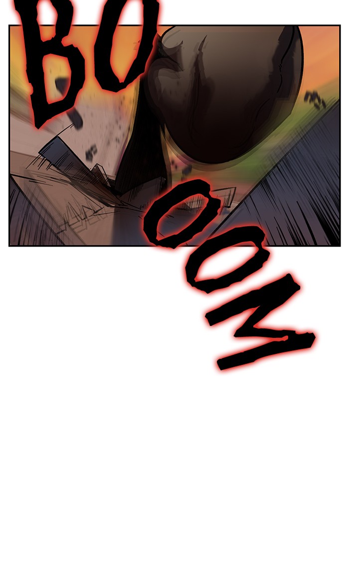 Return to Player Chapter 10 13