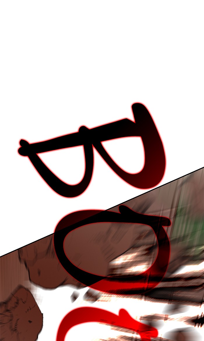 Return to Player Chapter 10 14