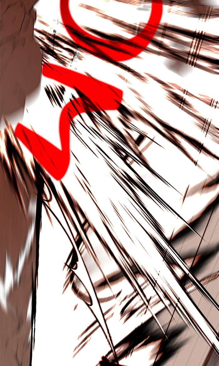 Return to Player Chapter 10 15