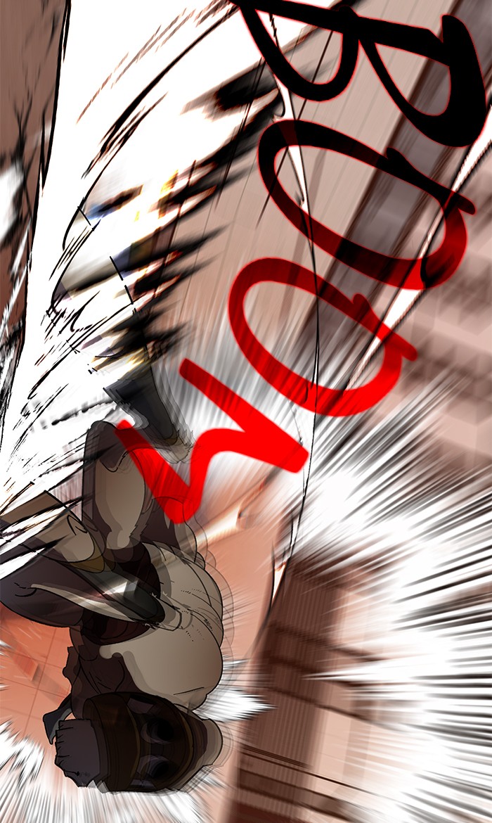 Return to Player Chapter 10 16