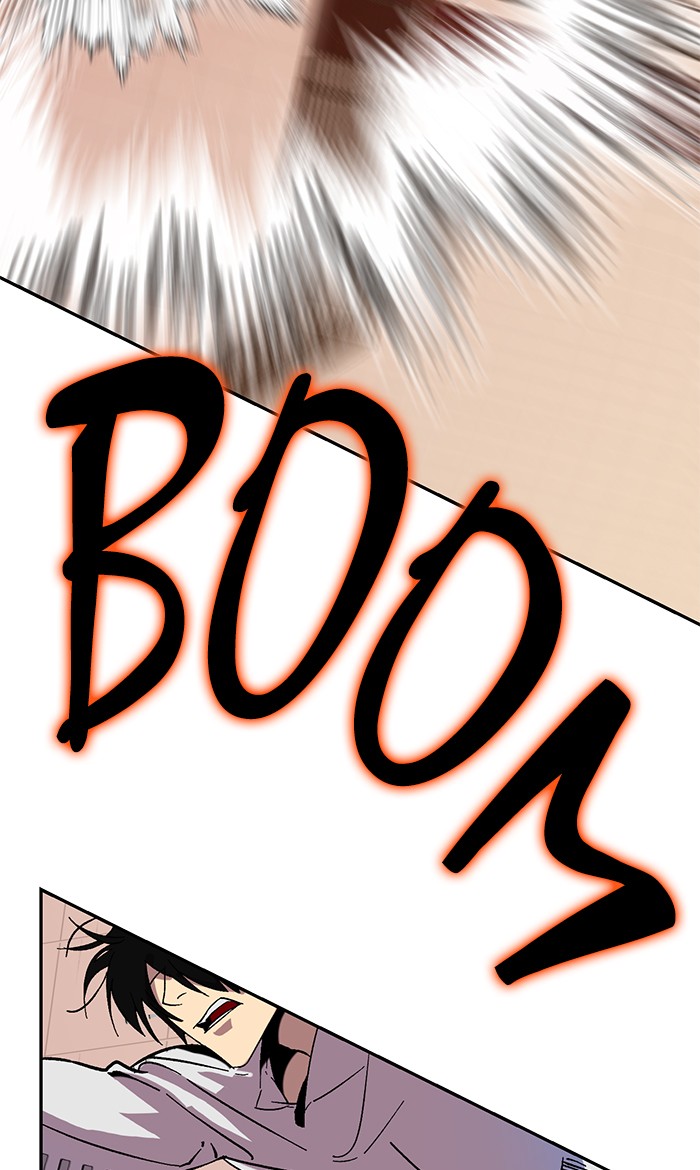 Return to Player Chapter 10 17