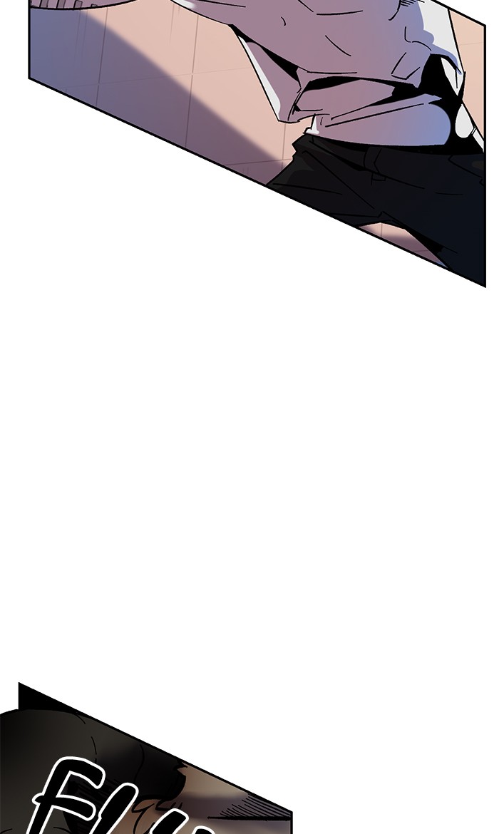 Return to Player Chapter 10 18