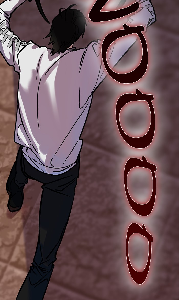 Return to Player Chapter 10 21