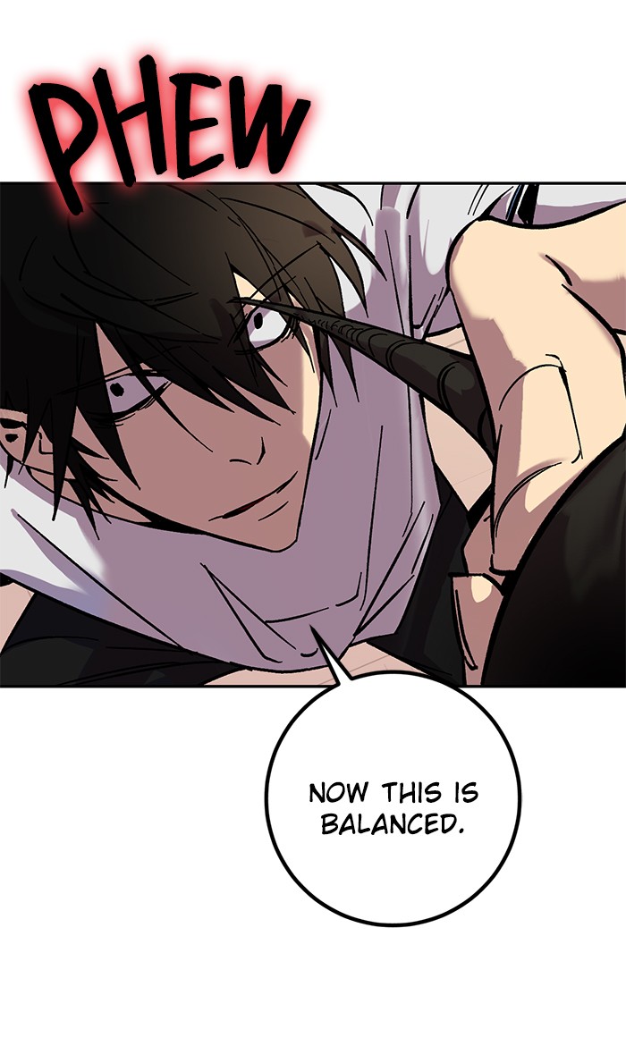 Return to Player Chapter 10 23