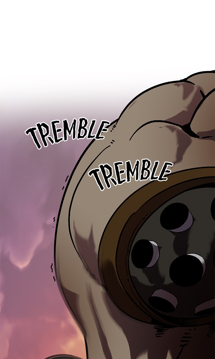 Return to Player Chapter 10 24