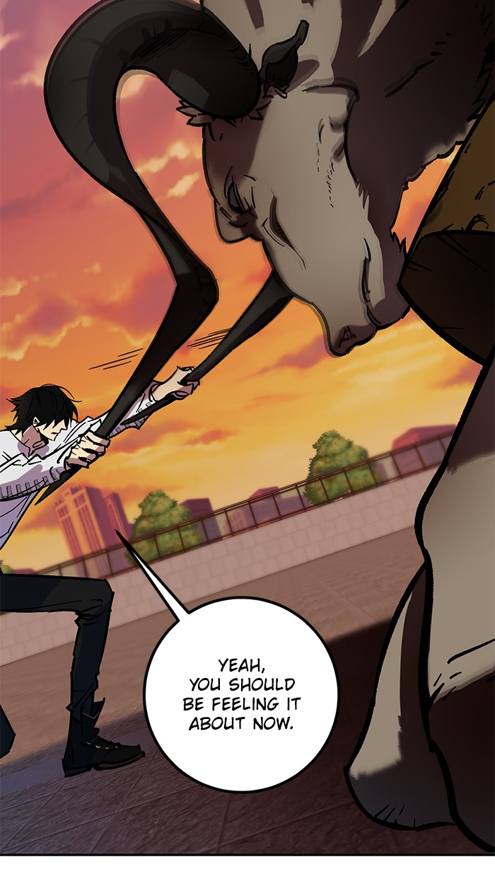 Return to Player Chapter 10 25