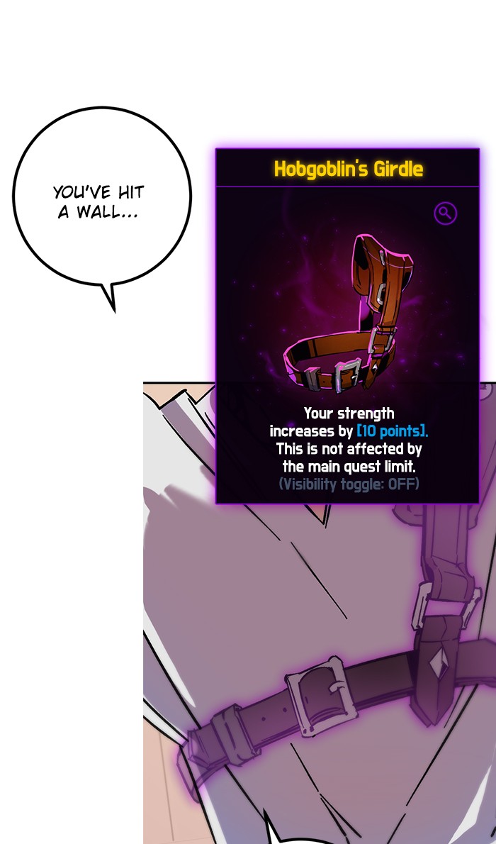 Return to Player Chapter 10 26
