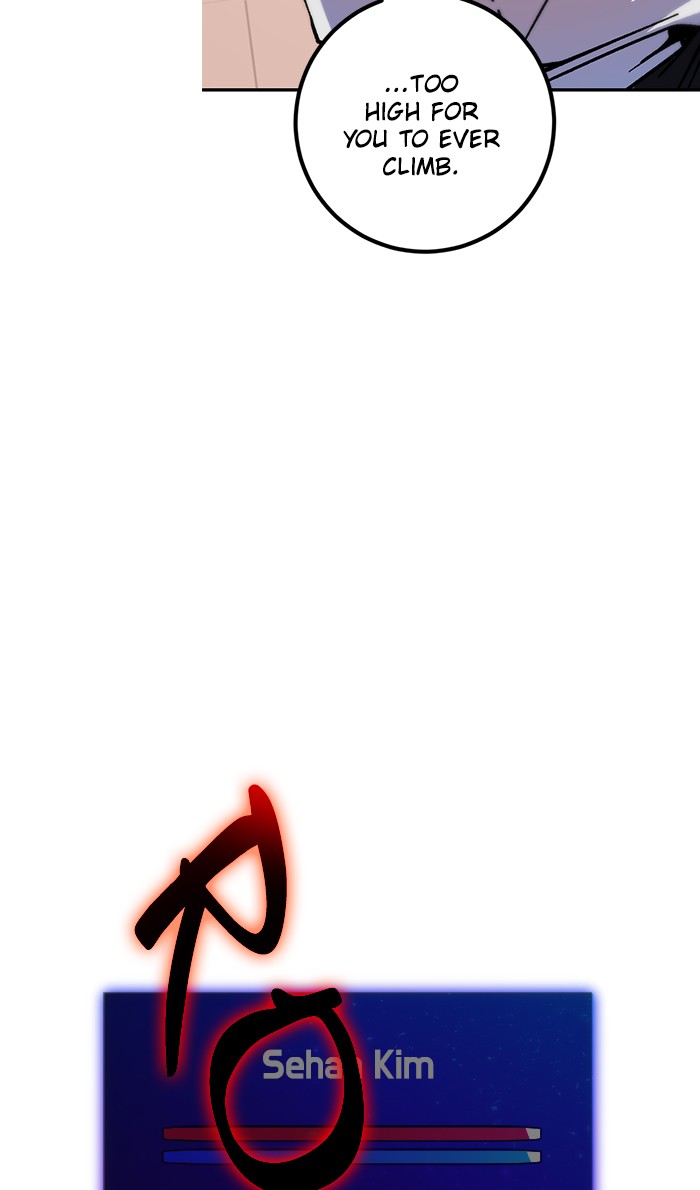 Return to Player Chapter 10 27