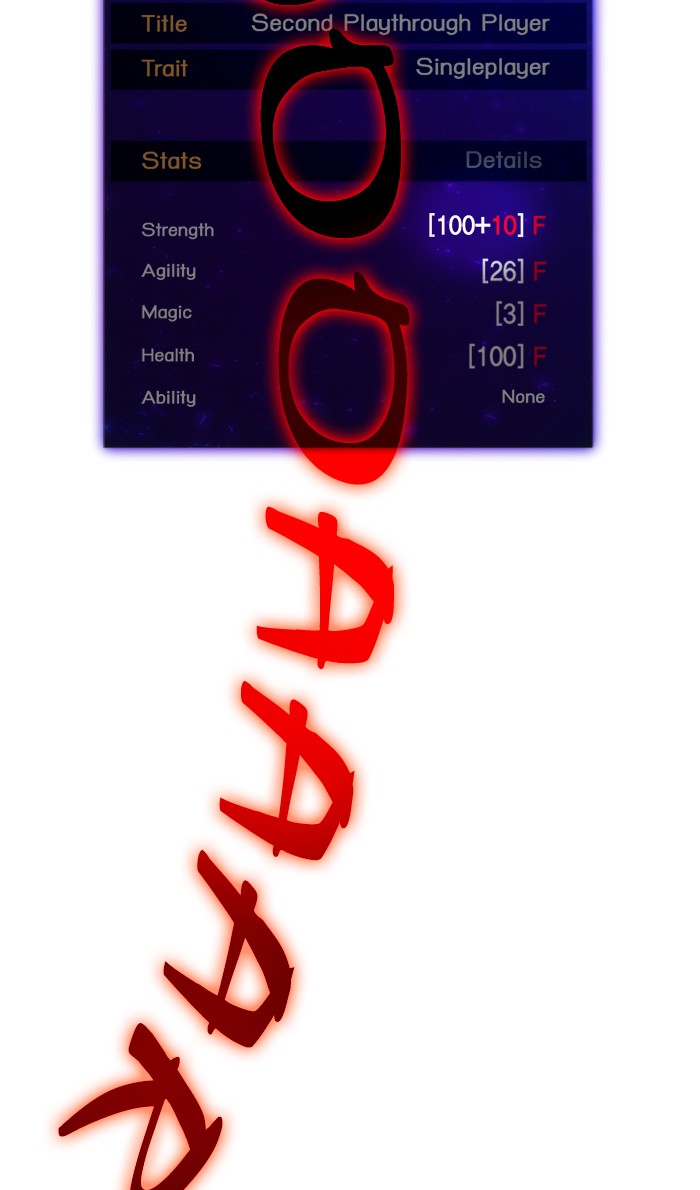 Return to Player Chapter 10 28