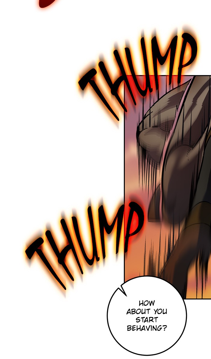 Return to Player Chapter 10 29