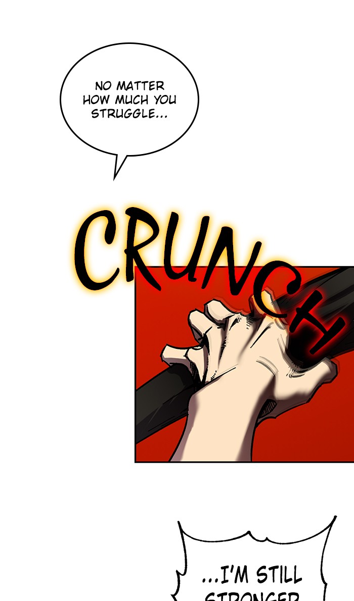 Return to Player Chapter 10 30