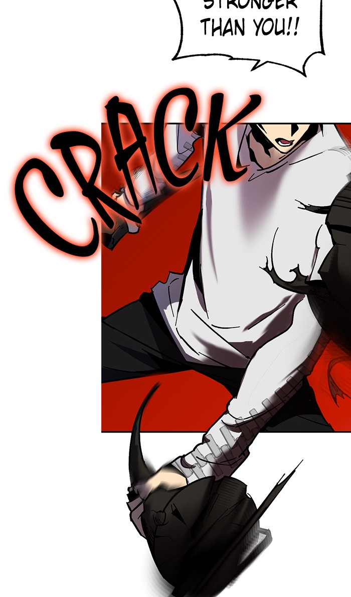 Return to Player Chapter 10 31