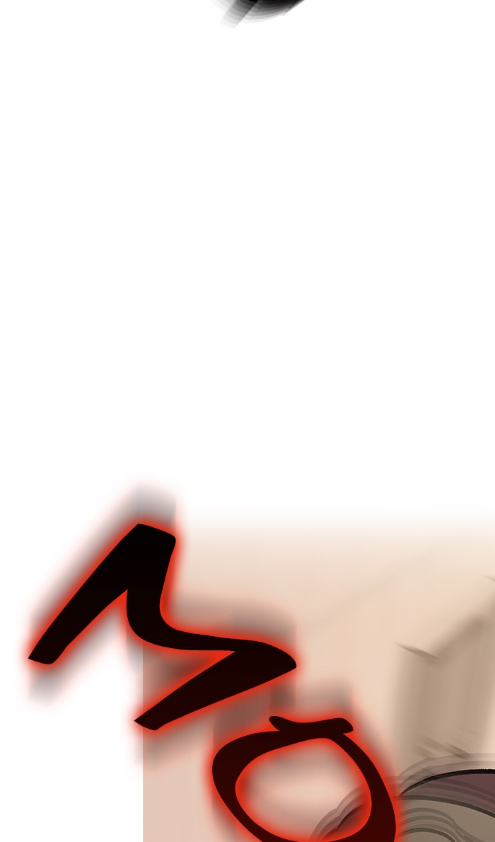 Return to Player Chapter 10 32