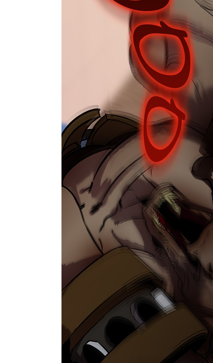 Return to Player Chapter 10 33