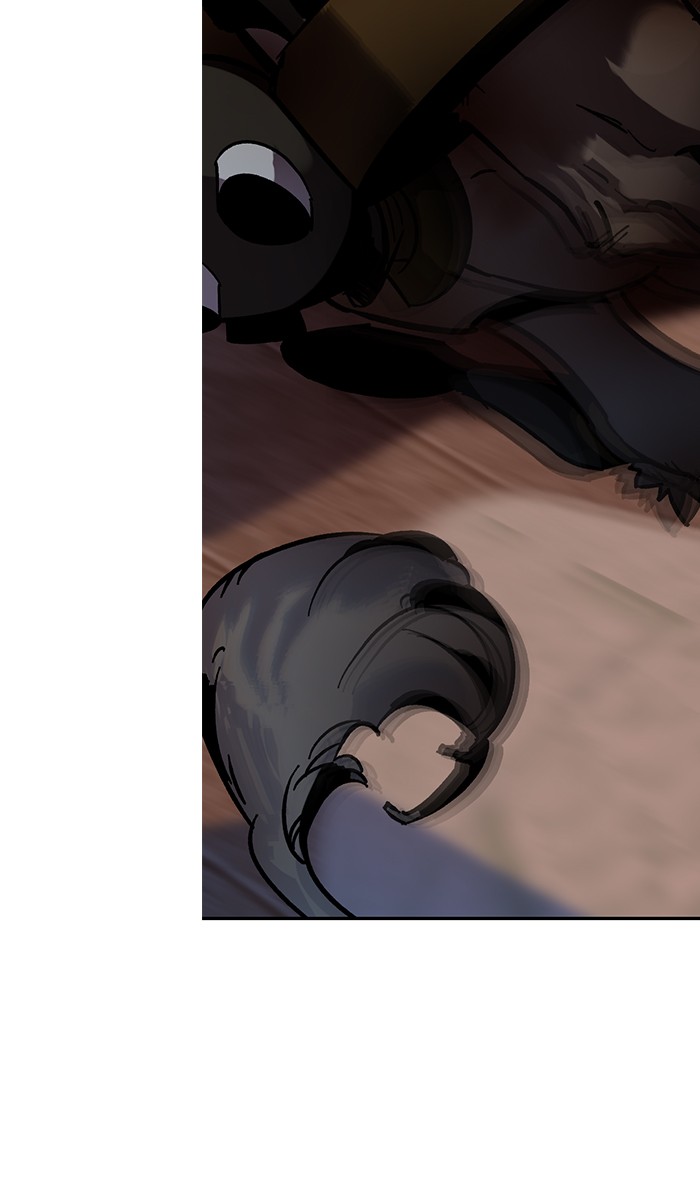 Return to Player Chapter 10 34