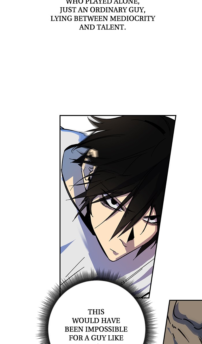 Return to Player Chapter 10 36