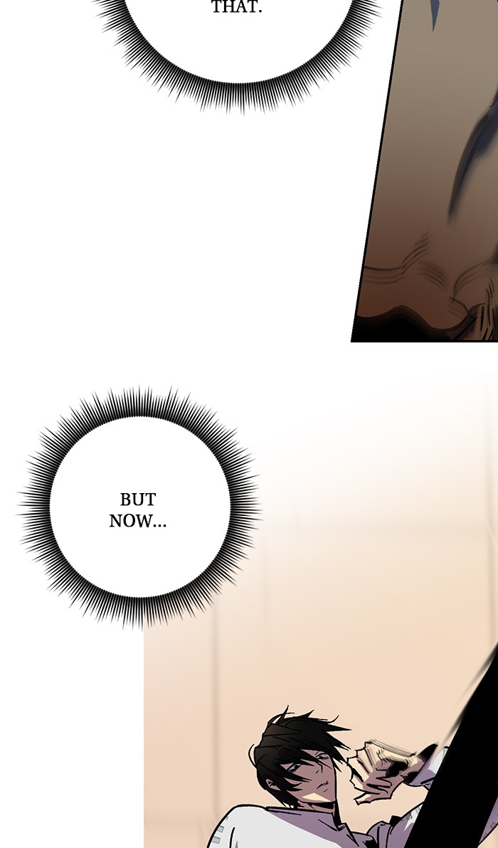 Return to Player Chapter 10 37