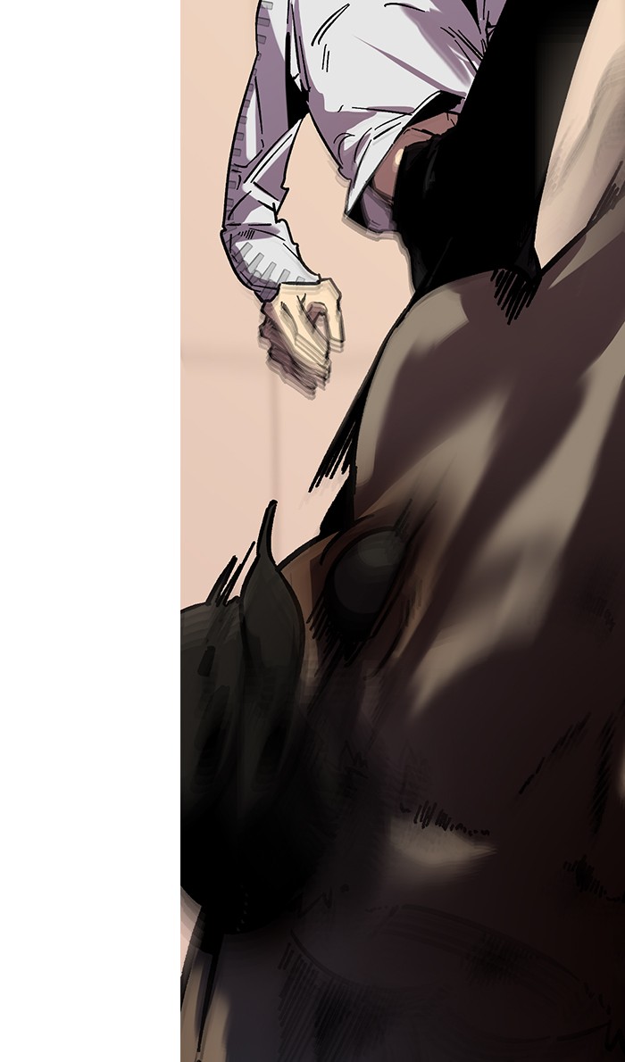 Return to Player Chapter 10 38