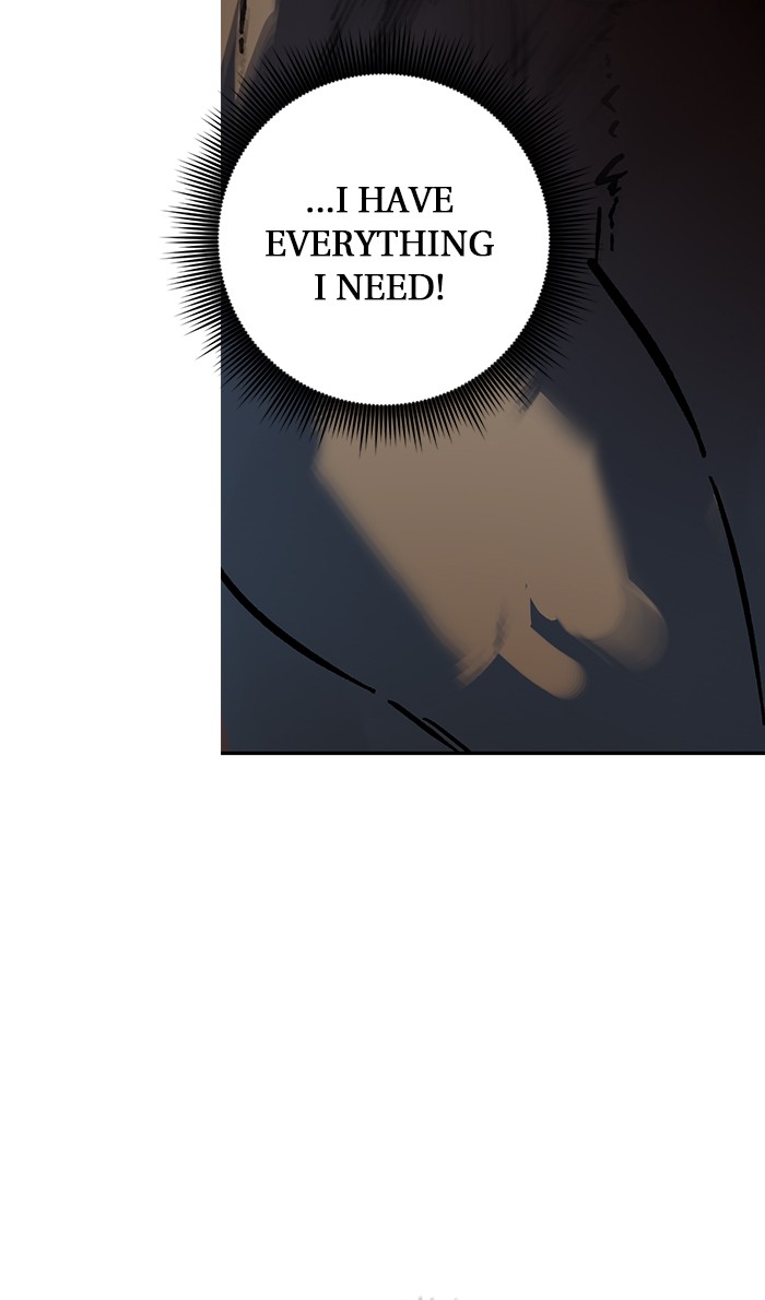 Return to Player Chapter 10 39