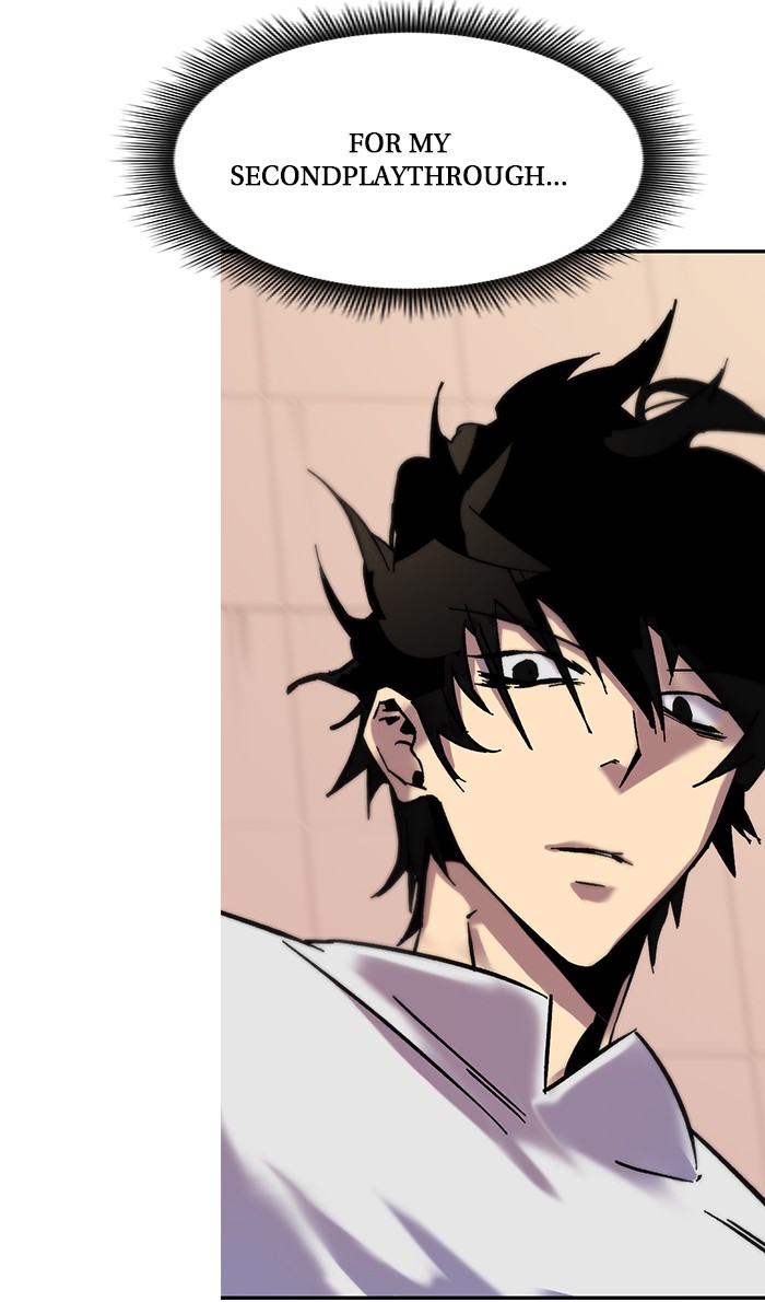 Return to Player Chapter 10 40