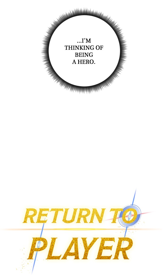 Return to Player Chapter 10 41