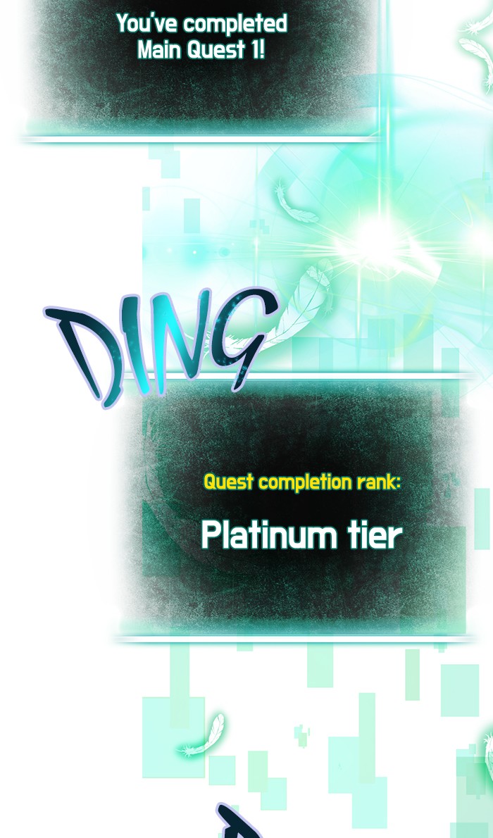 Return to Player Chapter 10 43