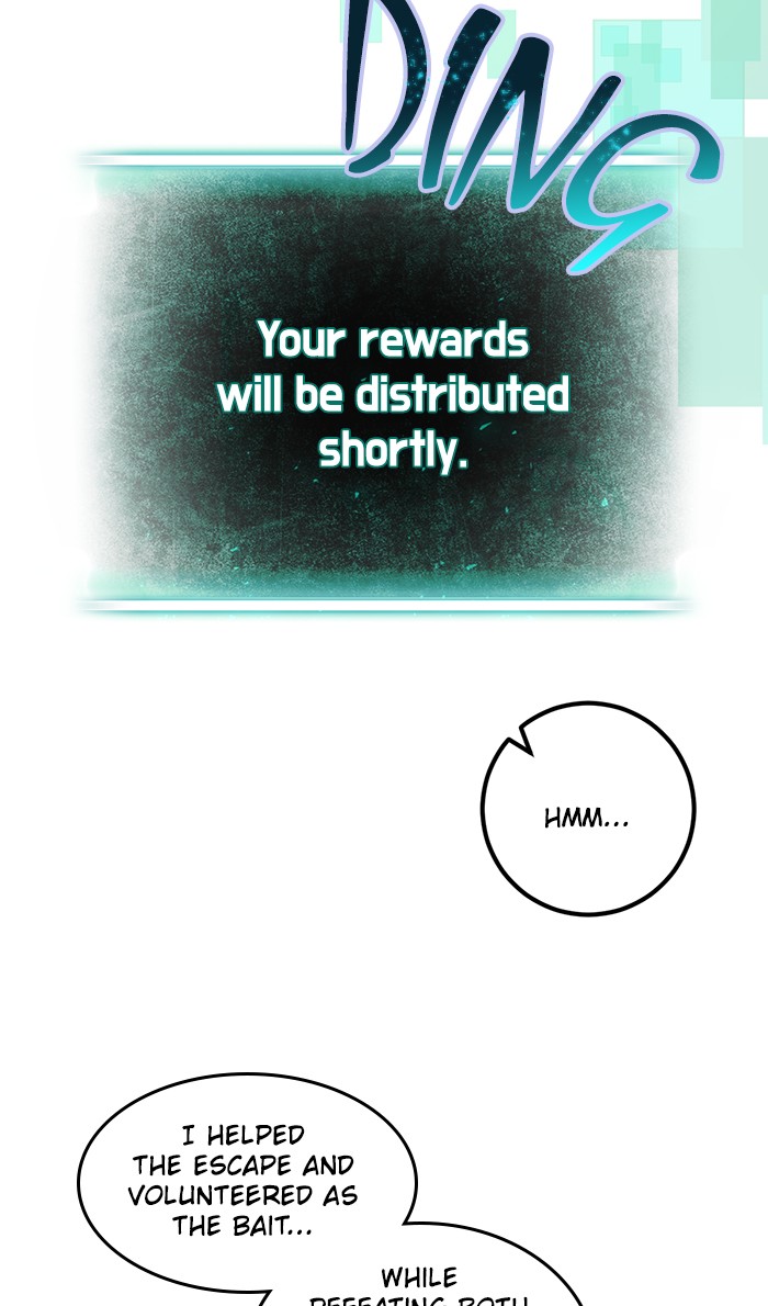 Return to Player Chapter 10 44