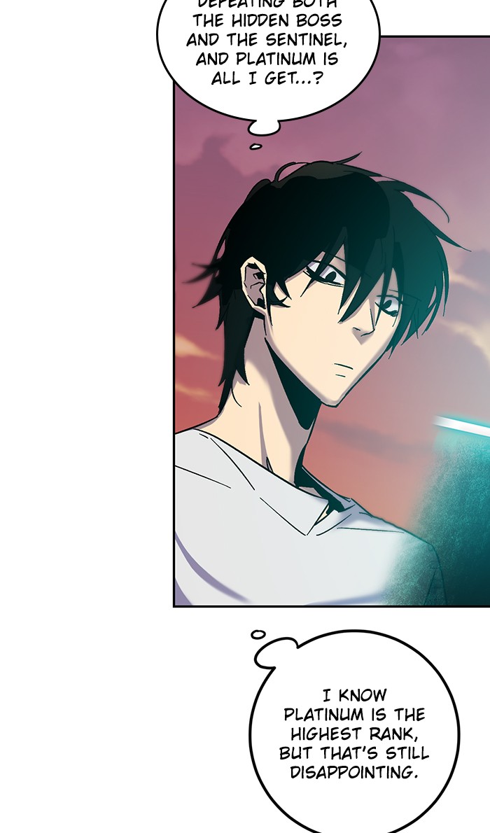 Return to Player Chapter 10 45