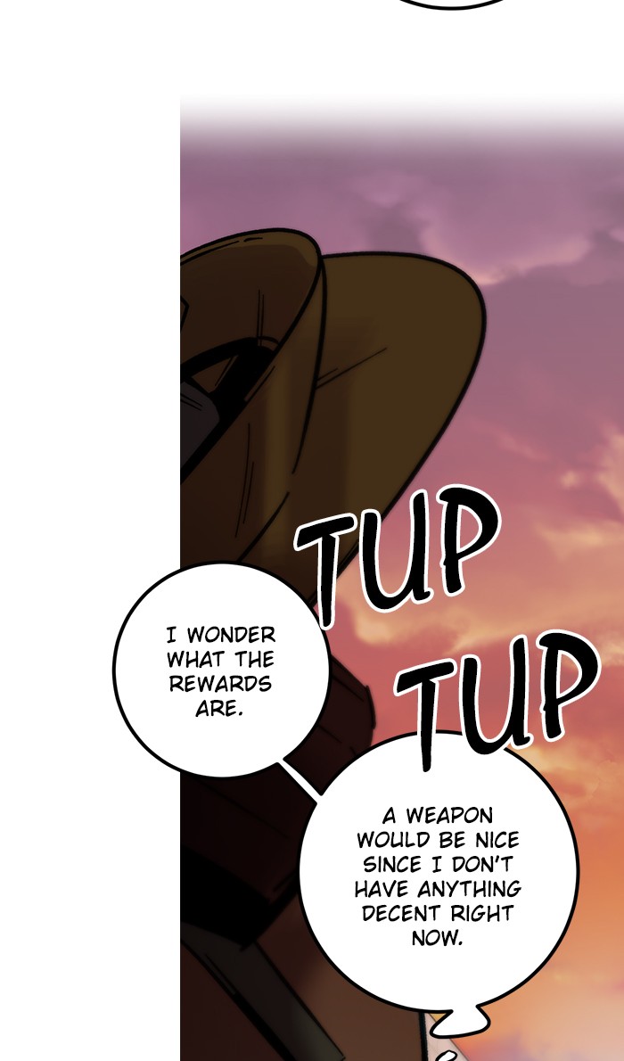 Return to Player Chapter 10 46