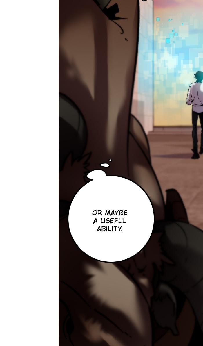 Return to Player Chapter 10 47